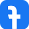 Facebook icon